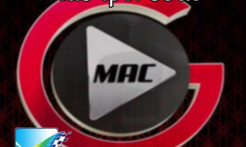 اشتراك Mac iptv code